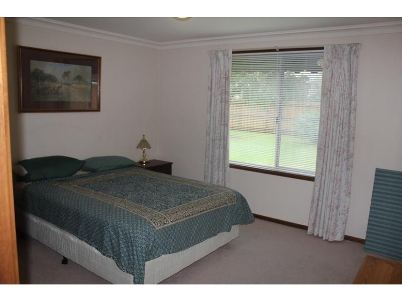 26 Vickie Court, Rosebud VIC 3939
