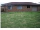 26 Vickie Court, Rosebud VIC 3939
