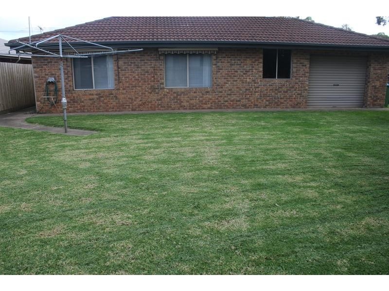 26 Vickie Court, Rosebud VIC 3939