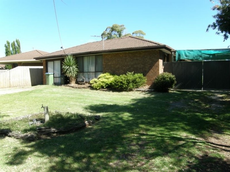 48 Hove Road, Rosebud VIC 3939