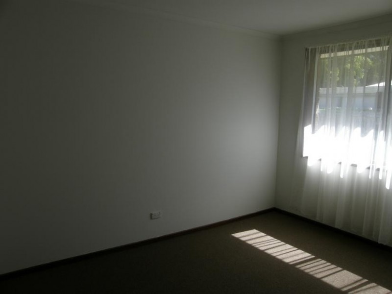 48 Hove Road, Rosebud VIC 3939