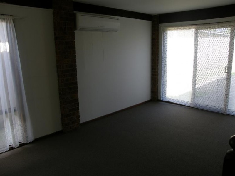 48 Hove Road, Rosebud VIC 3939