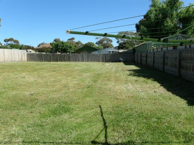 48 Hove Road, Rosebud VIC 3939