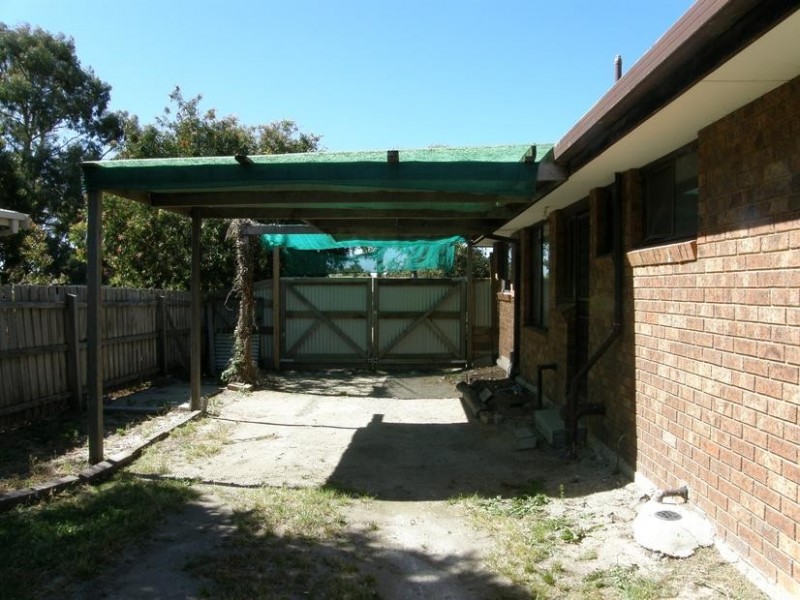 48 Hove Road, Rosebud VIC 3939