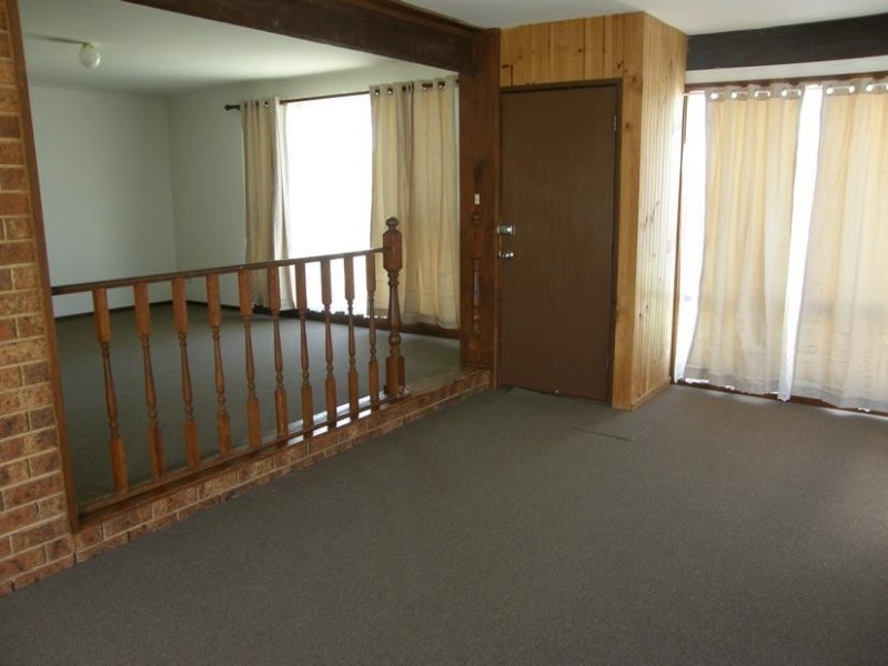 48 Hove Road, Rosebud VIC 3939