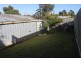 110 Seventh Avenue, Rosebud VIC 3939