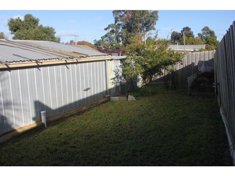 110 Seventh Avenue, Rosebud VIC 3939