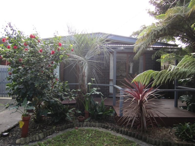 222 Eastbourne Road, Rosebud VIC 3939