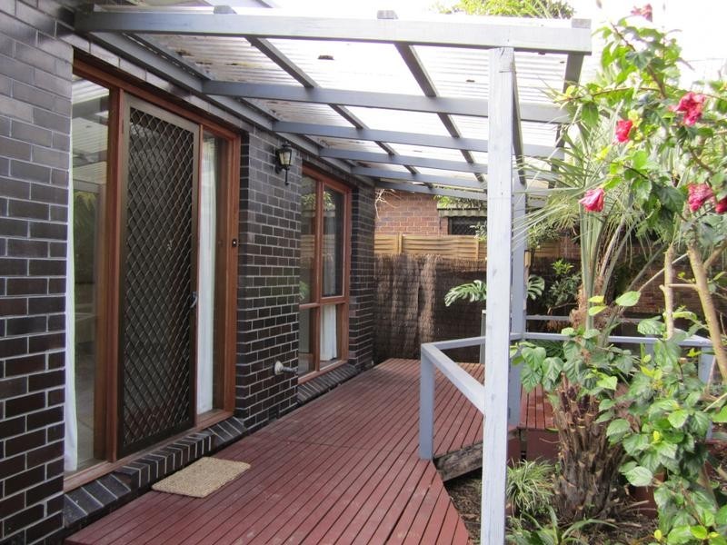 222 Eastbourne Road, Rosebud VIC 3939