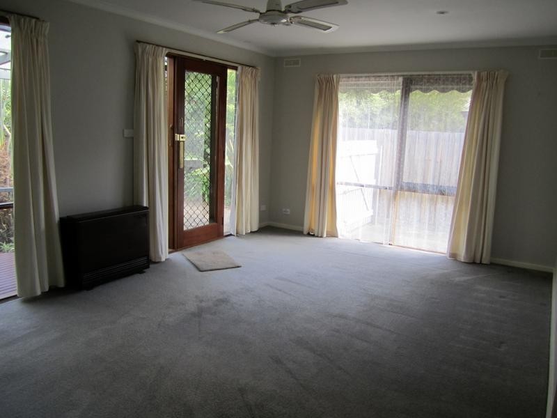 222 Eastbourne Road, Rosebud VIC 3939