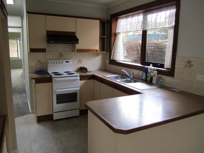 222 Eastbourne Road, Rosebud VIC 3939