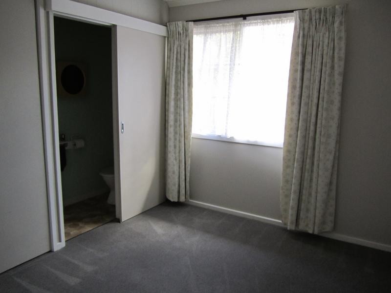 222 Eastbourne Road, Rosebud VIC 3939