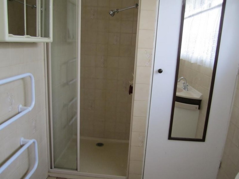 222 Eastbourne Road, Rosebud VIC 3939