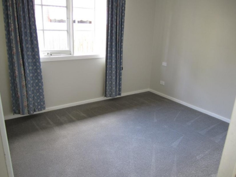 222 Eastbourne Road, Rosebud VIC 3939