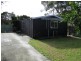222 Eastbourne Road, Rosebud VIC 3939