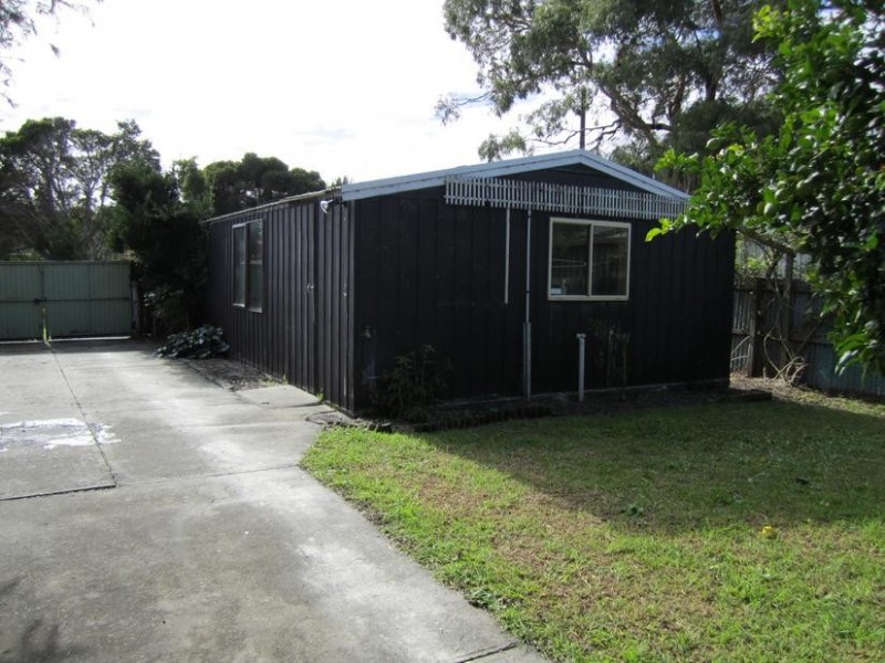 222 Eastbourne Road, Rosebud VIC 3939