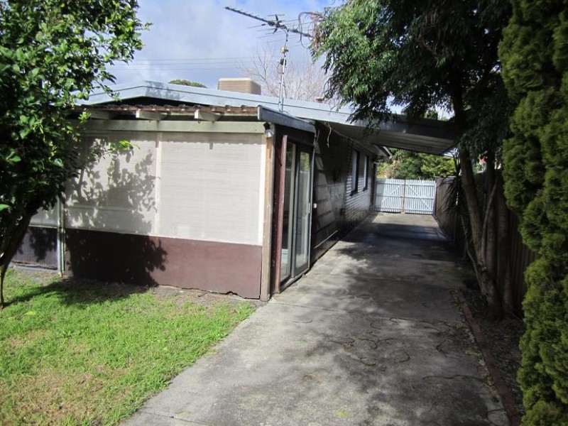 222 Eastbourne Road, Rosebud VIC 3939