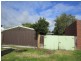222 Eastbourne Road, Rosebud VIC 3939