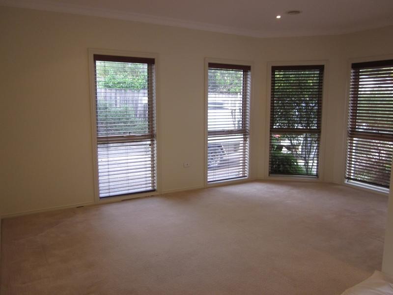 3/31 The Avenue, Mccrae VIC 3938