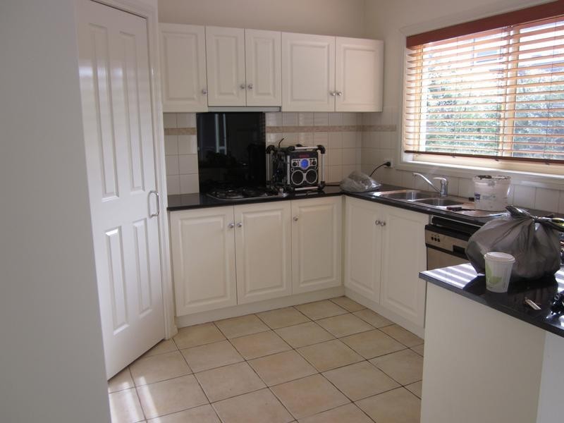 3/31 The Avenue, Mccrae VIC 3938