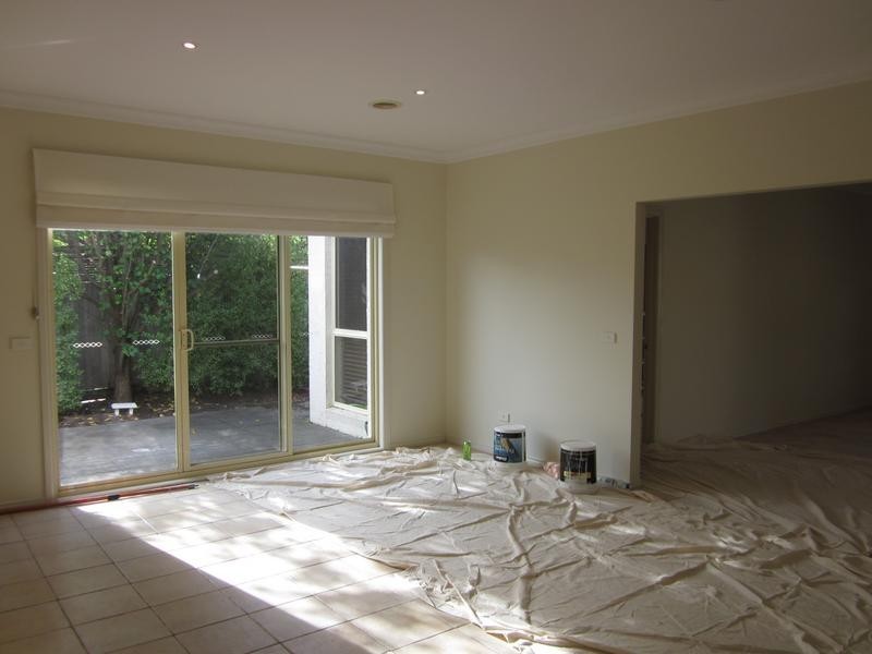 3/31 The Avenue, Mccrae VIC 3938