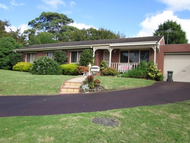 2 Clarendon Street, Dromana VIC 3936