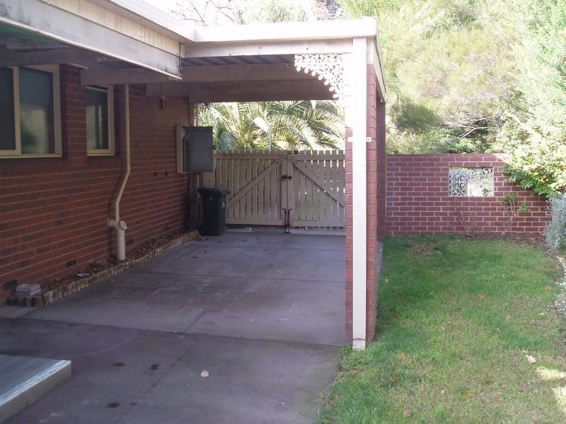 2 Clarendon Street, Dromana VIC 3936