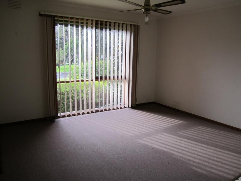 2 Clarendon Street, Dromana VIC 3936