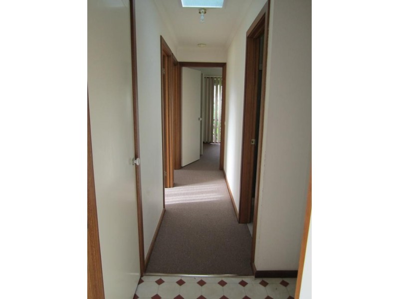 2 Clarendon Street, Dromana VIC 3936