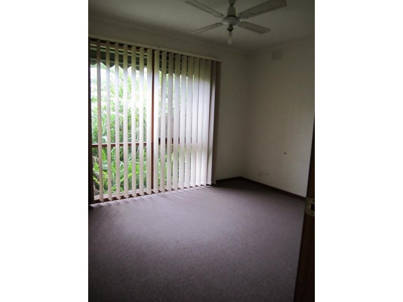 2 Clarendon Street, Dromana VIC 3936