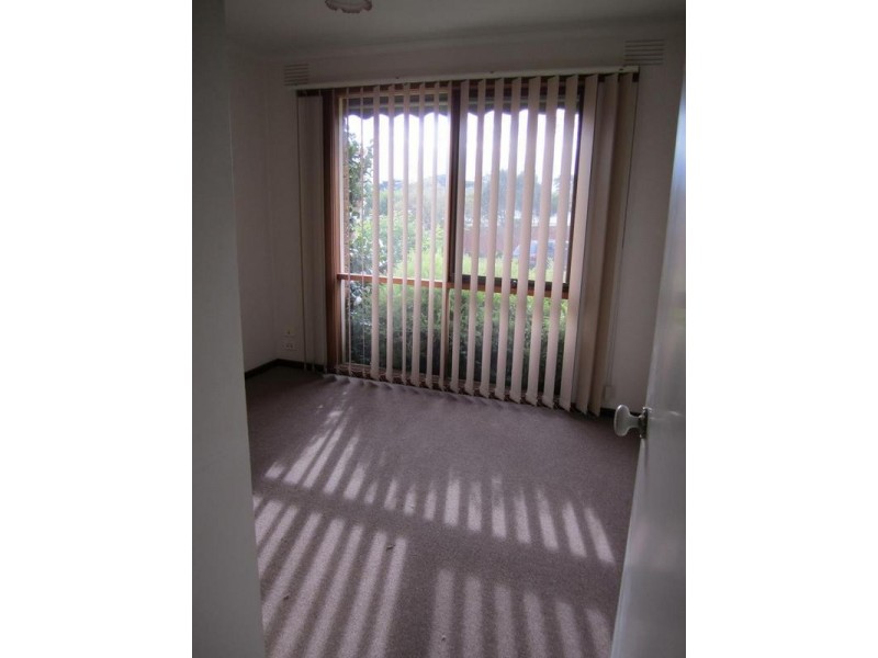 2 Clarendon Street, Dromana VIC 3936