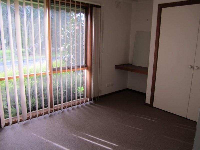 2 Clarendon Street, Dromana VIC 3936