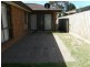 48 Hove Road, Rosebud VIC 3939