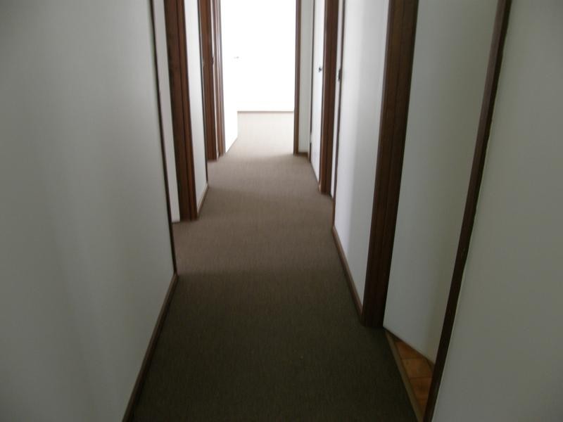 48 Hove Road, Rosebud VIC 3939