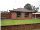 1/88 Broadway, Rosebud West VIC 3940