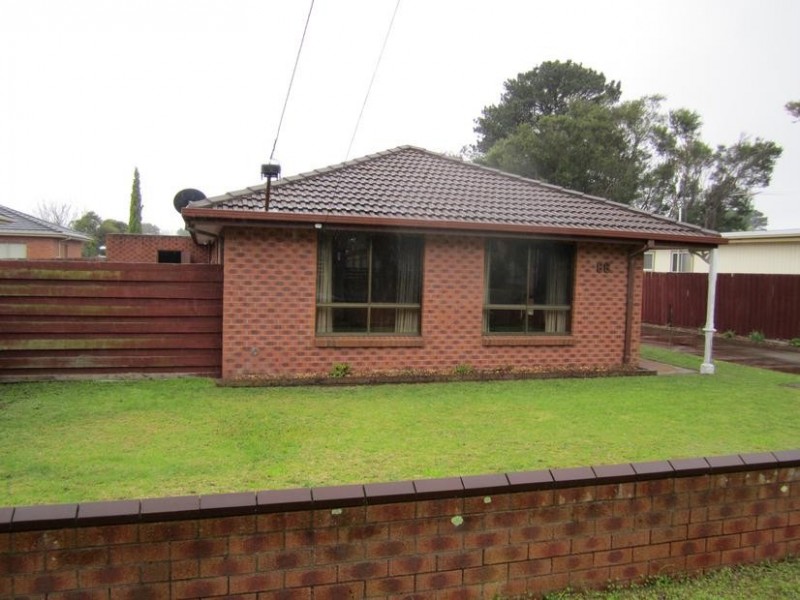1/88 Broadway, Rosebud West VIC 3940