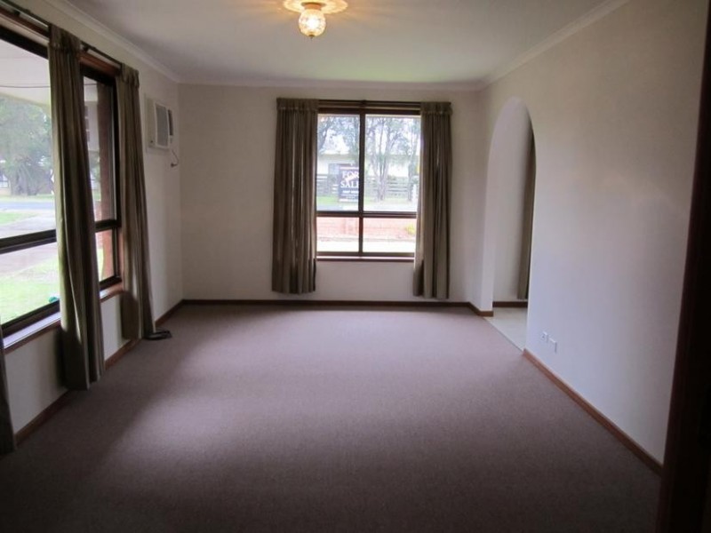 1/88 Broadway, Rosebud West VIC 3940