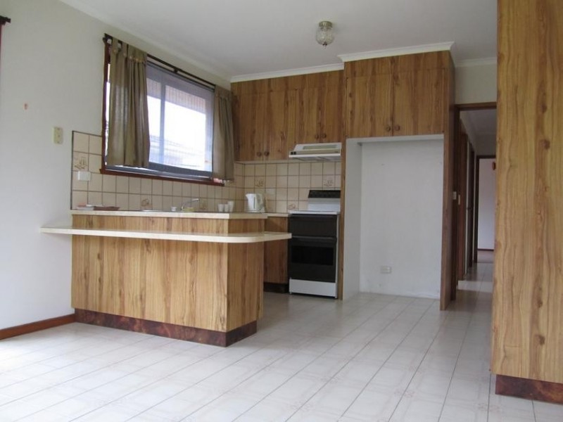 1/88 Broadway, Rosebud West VIC 3940
