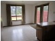 1/88 Broadway, Rosebud West VIC 3940