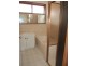 1/88 Broadway, Rosebud West VIC 3940
