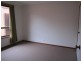 1/88 Broadway, Rosebud West VIC 3940