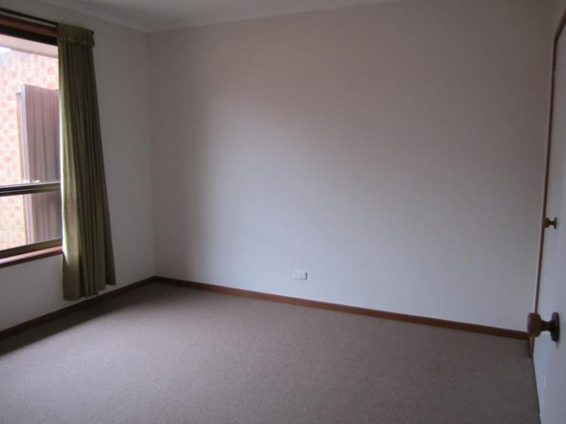 1/88 Broadway, Rosebud West VIC 3940