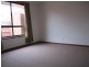 1/88 Broadway, Rosebud West VIC 3940