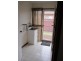 1/88 Broadway, Rosebud West VIC 3940