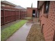 1/88 Broadway, Rosebud West VIC 3940