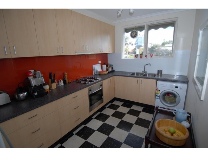 4/131 Harold Street, Thornbury VIC 3071