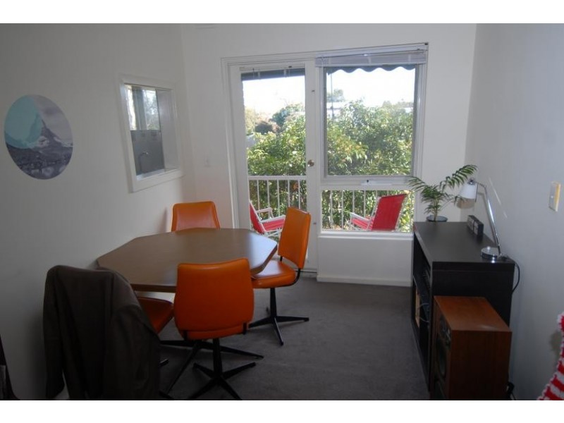 4/131 Harold Street, Thornbury VIC 3071