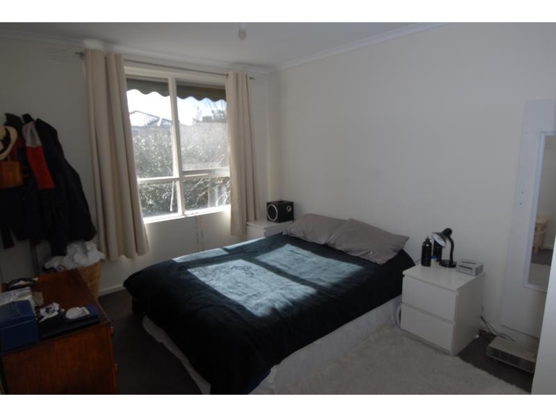 4/131 Harold Street, Thornbury VIC 3071