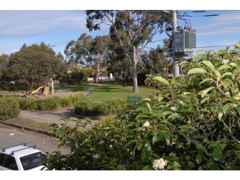 4/131 Harold Street, Thornbury VIC 3071