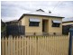 15 Third Avenue, Rosebud VIC 3939